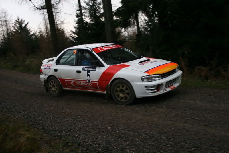 grizedalestages1-14.jpg