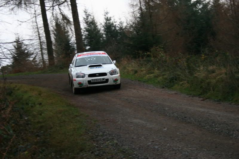 grizedalestages1-15.jpg