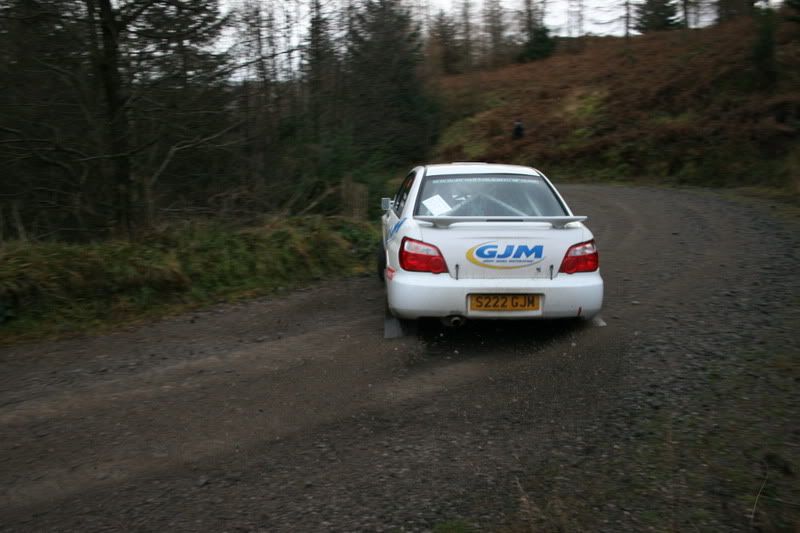 grizedalestages1-16.jpg