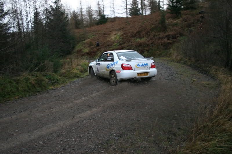 grizedalestages1-17.jpg