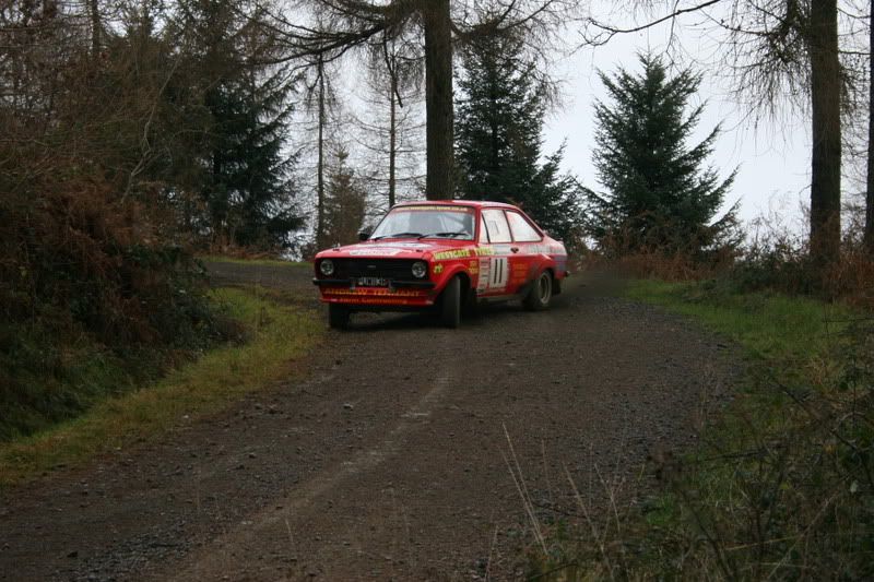 grizedalestages1-19.jpg