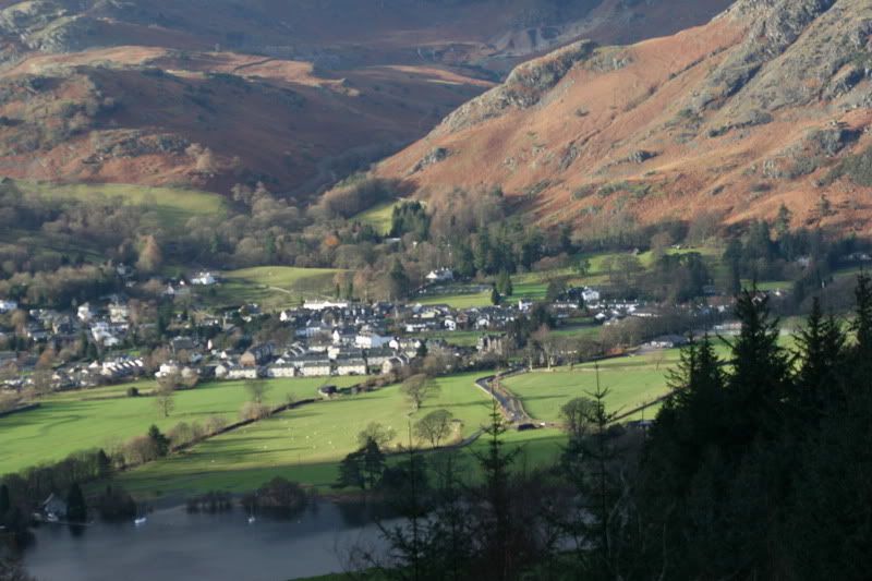 grizedalestages1-2.jpg