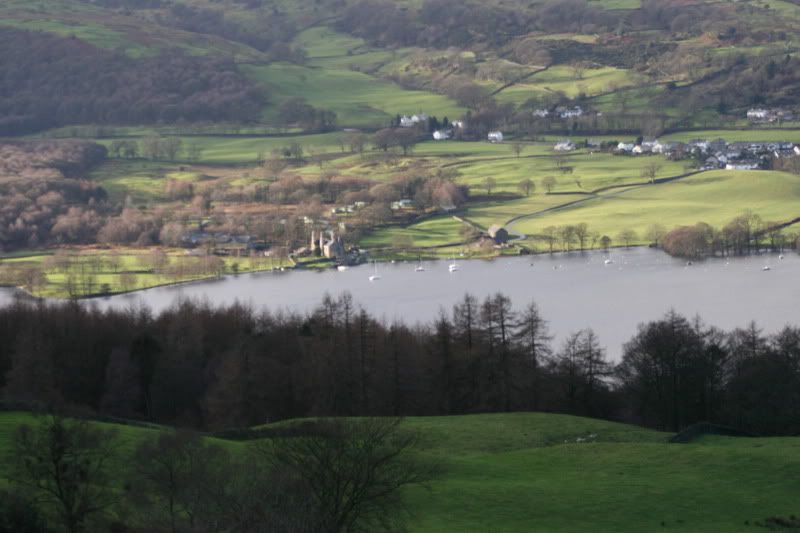 grizedalestages1-3.jpg