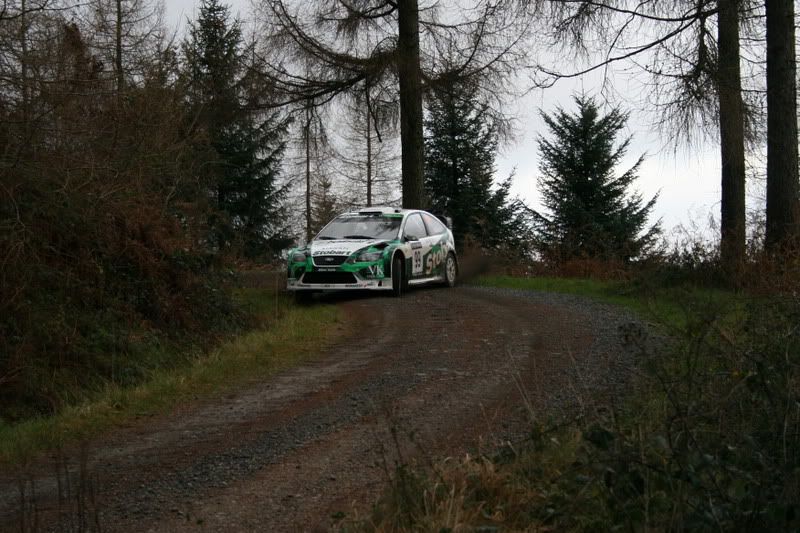 grizedalestages1-7.jpg
