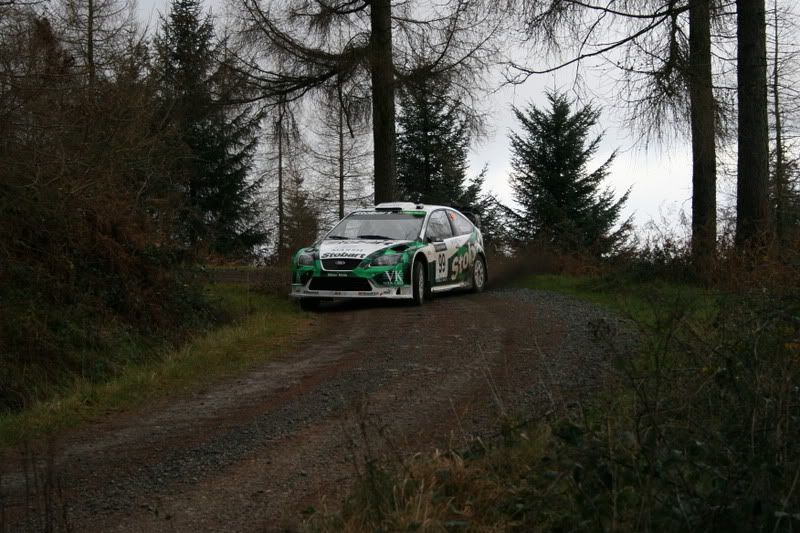 grizedalestages1-8.jpg