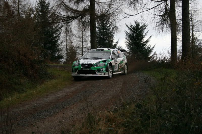grizedalestages1-9.jpg