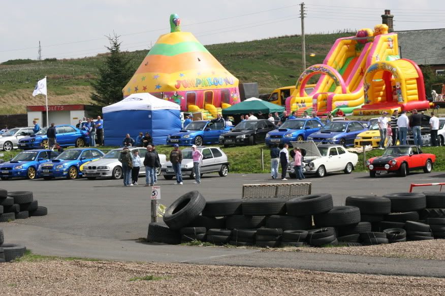 kamesrb2006088.jpg