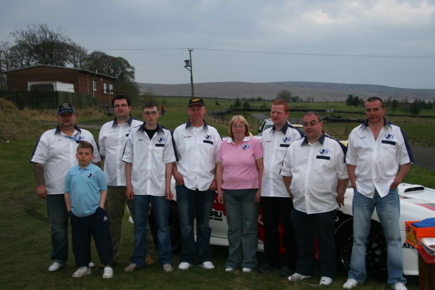 kamesrb2006186.jpg