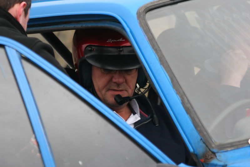 rallyschoolday06008.jpg