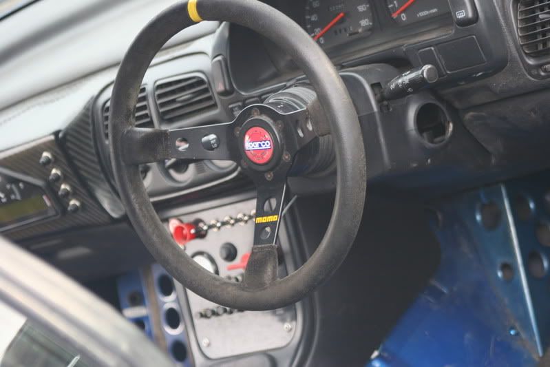 rallyschoolday06020.jpg