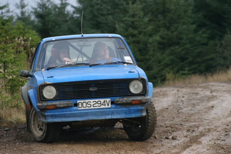 rallyschoolday06053.jpg