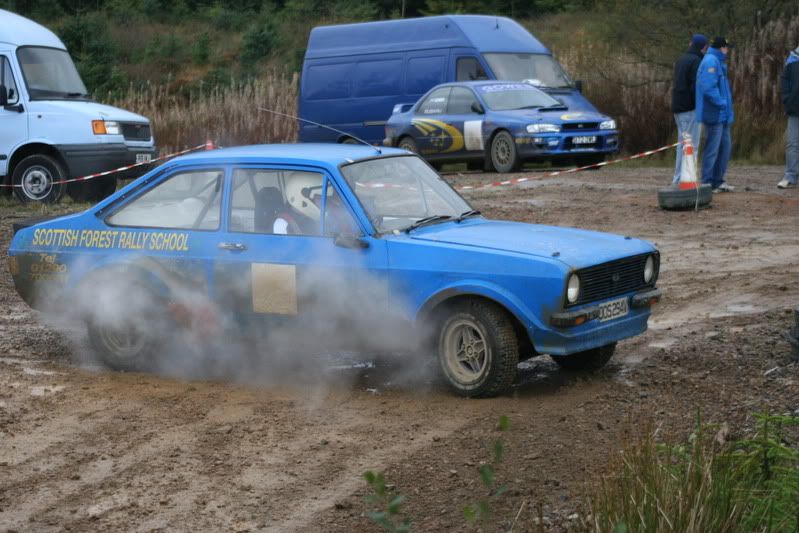 rallyschoolday06060.jpg