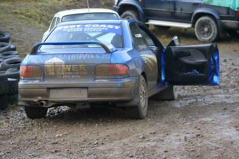 rallyschoolday06086.jpg