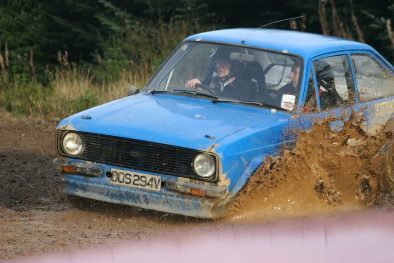 rallyschoolday06134.jpg