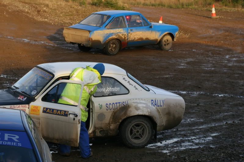 rallyschoolday06146.jpg