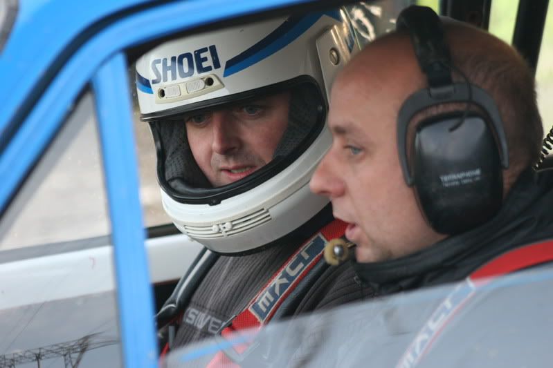 rallyschoolday06164.jpg