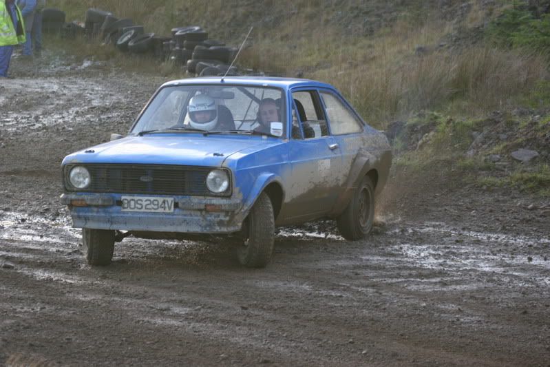 rallyschoolday06174.jpg