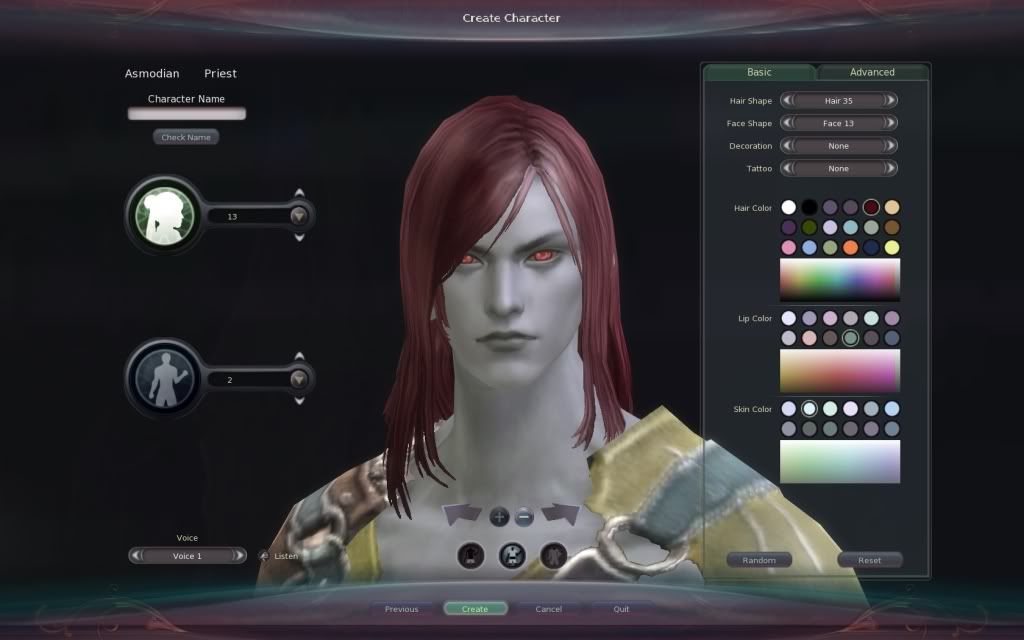 Aion0001.jpg