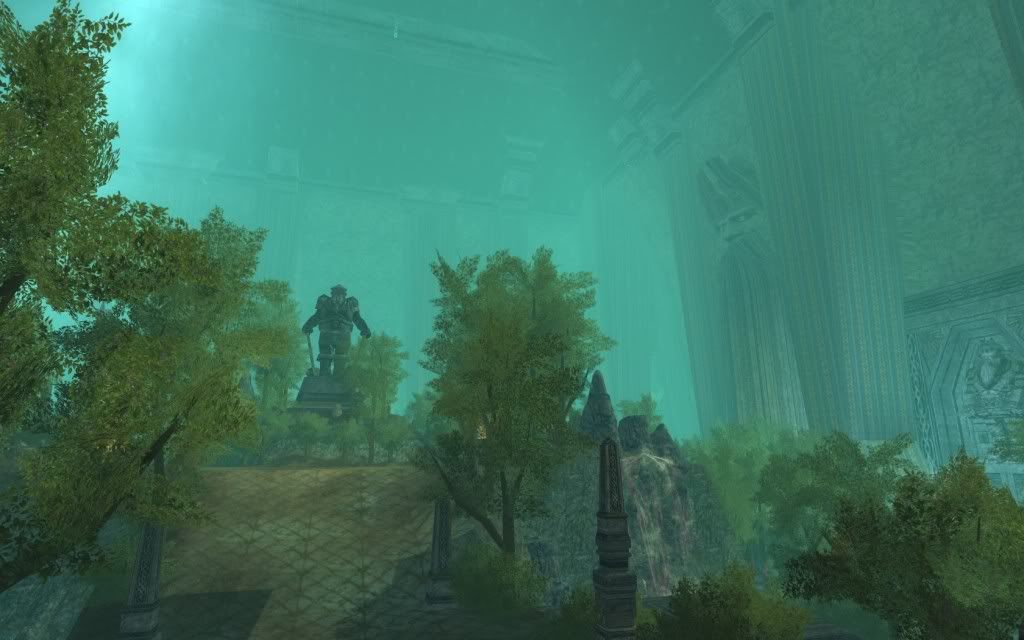 ScreenShot00289.jpg