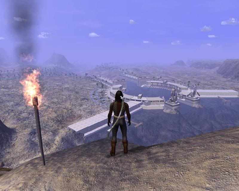 ScreenShot_00018.jpg