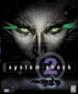 System-shock-2-box-art-1-.jpg