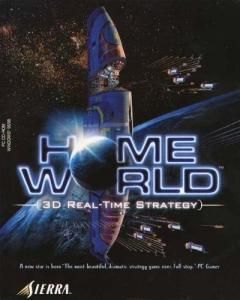 _-Homeworld-PC-_.jpg