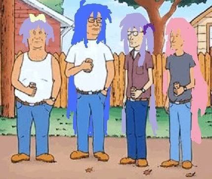 [Image: 1239046645043.jpg]