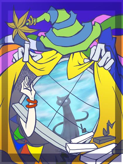 [Image: 1318725.jpg]