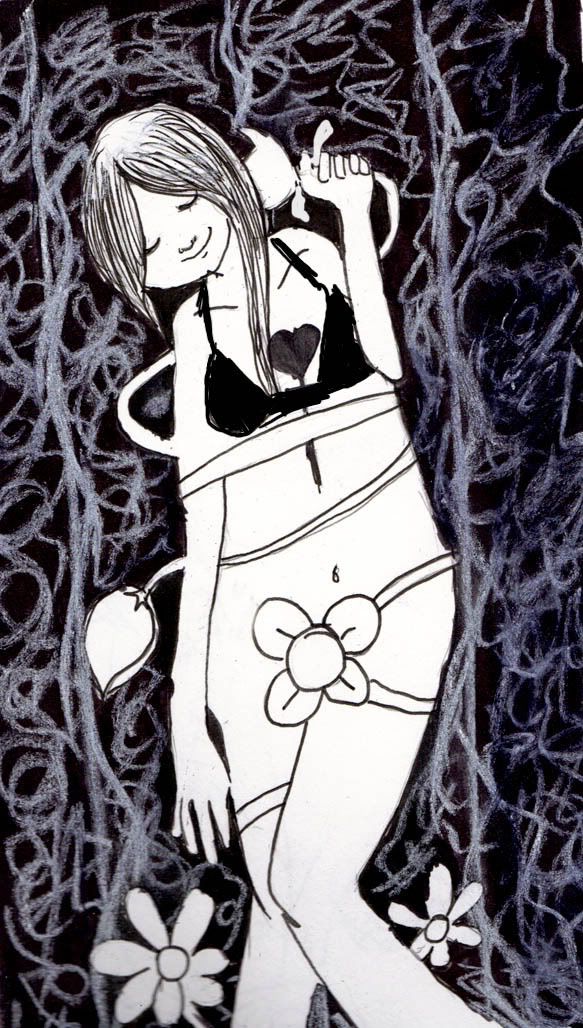 [Image: Bloom64psow.jpg]