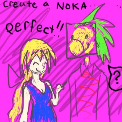 [Image: CreateA.jpg]