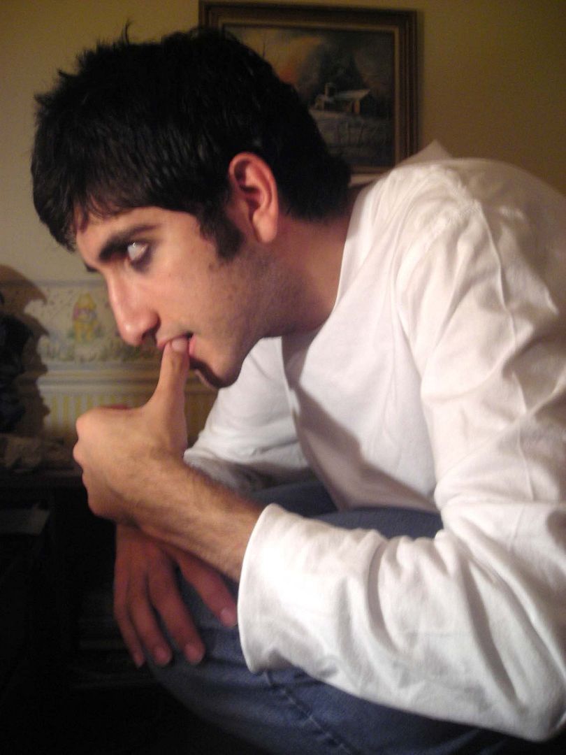 [Image: DSCN1003.jpg]