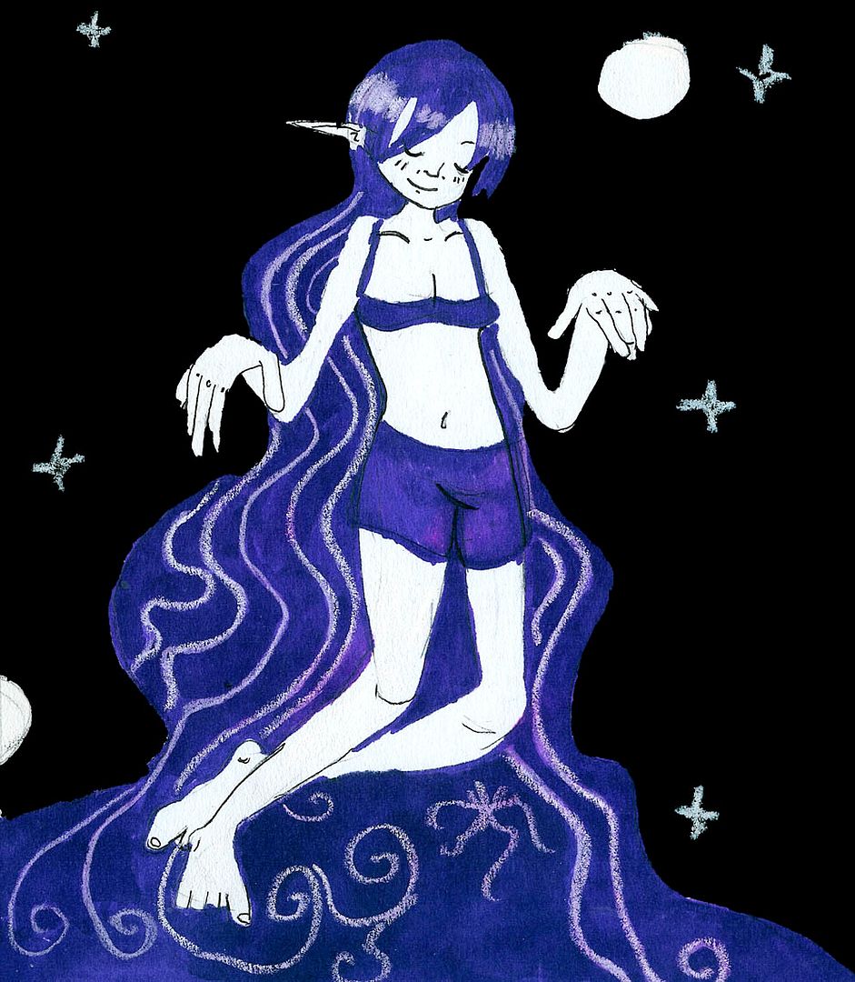 [Image: Dreams4web.jpg]