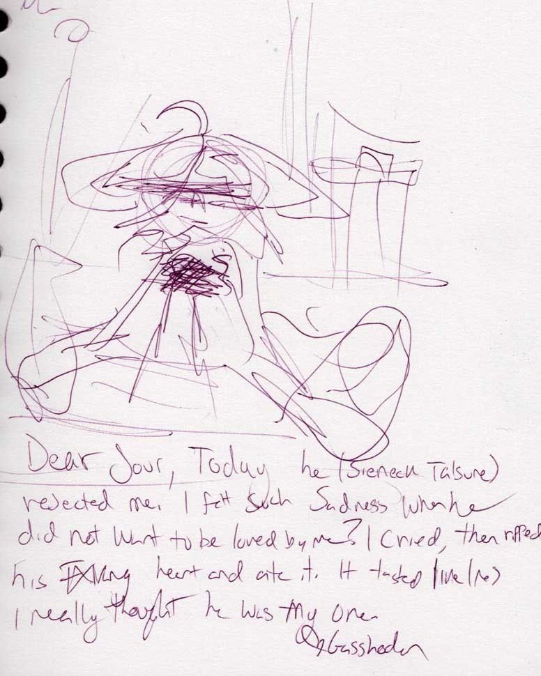 [Image: Letter1.jpg]