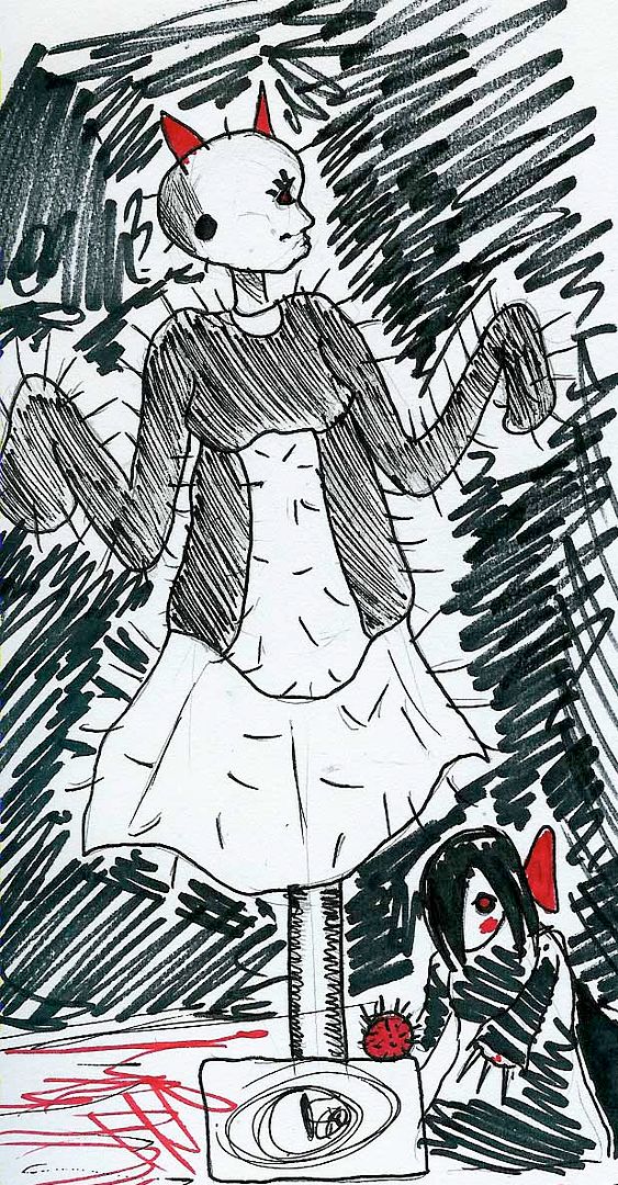 [Image: MannequinandLad.jpg]