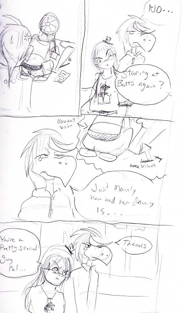 [Image: NOSEPants.jpg]