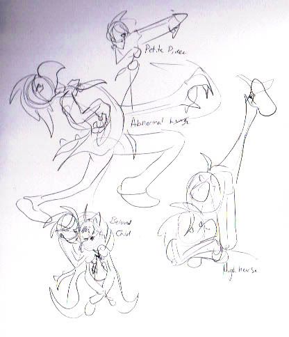 [Image: Nokaraep.jpg]