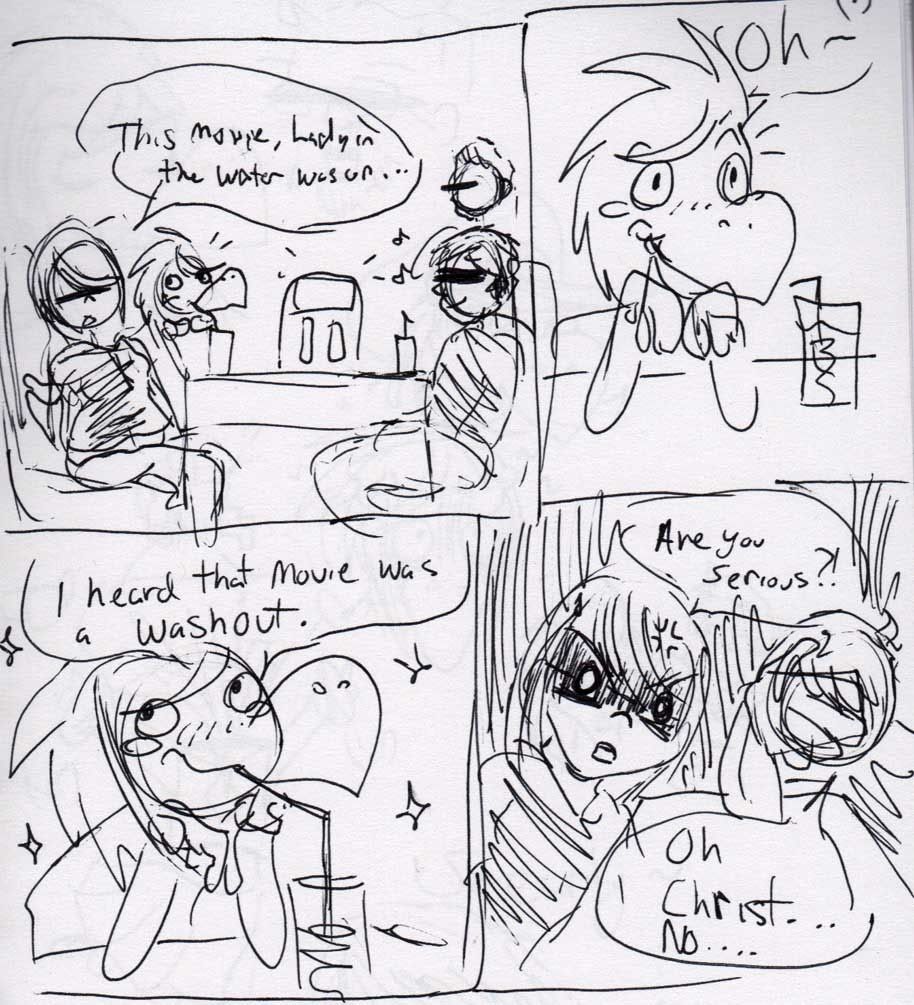 [Image: NoseWashout.jpg]