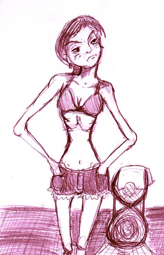 [Image: SubMoreAddMore.jpg]