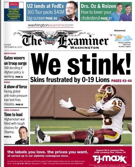 [Image: bestarticleever.jpg]