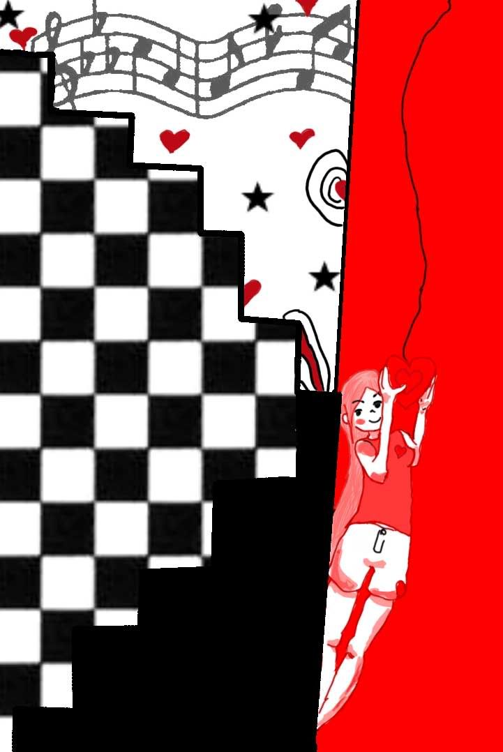 [Image: cradle-1.jpg]