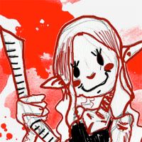 [Image: happyavc2.jpg]