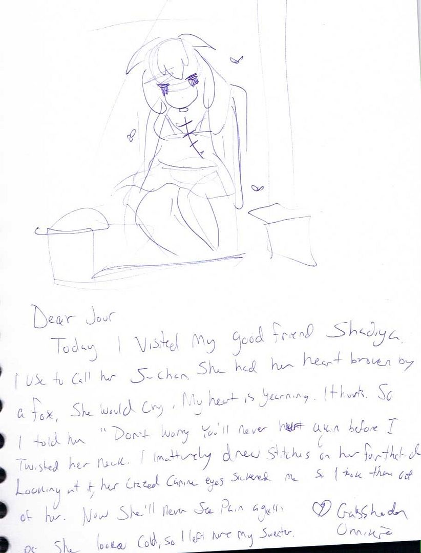 [Image: letter2.jpg]