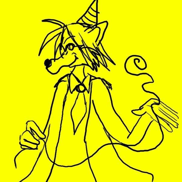 [Image: notbetter.jpg]