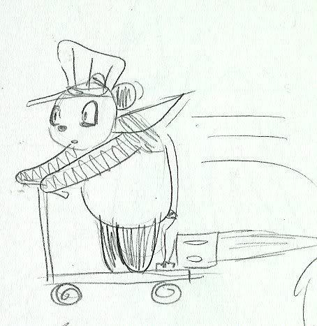 [Image: pandaexpress.jpg]