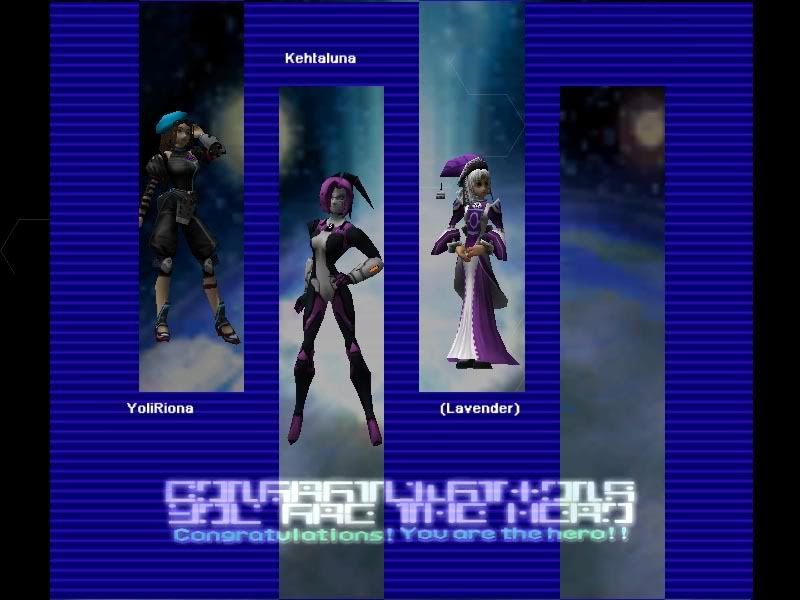 [Image: pso1245892167.jpg]