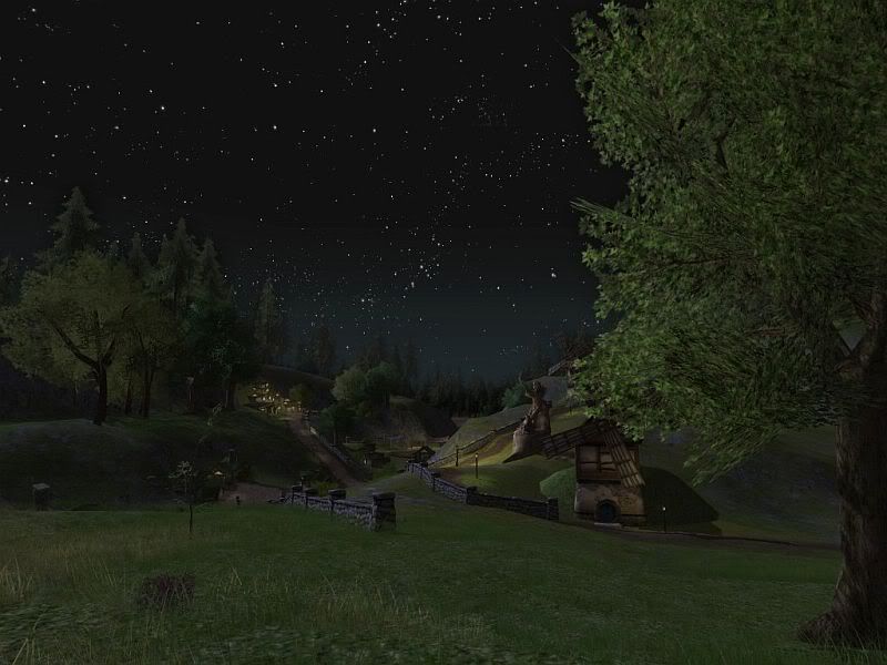 shirebynight.jpg