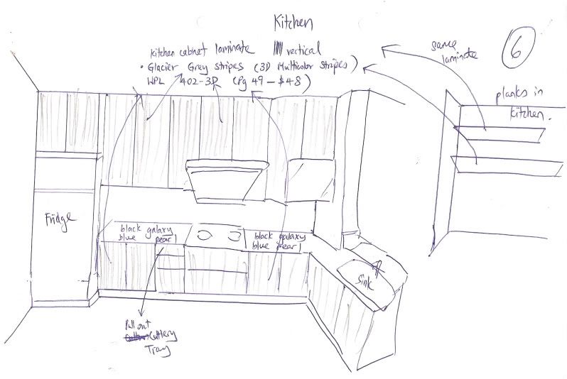 102Towner_kitchencabinet.jpg