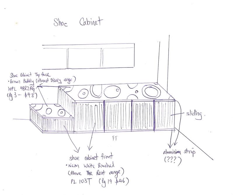 102Towner_shoecabinet.jpg