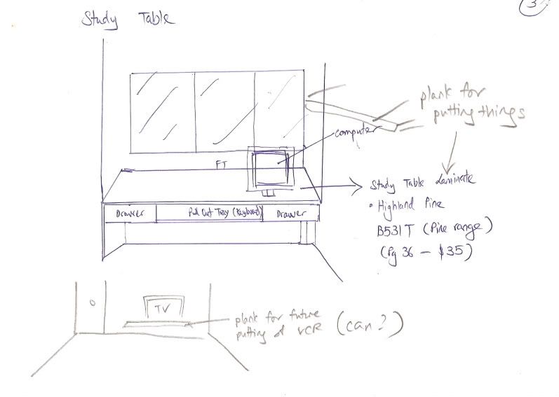 102Towner_studytable.jpg