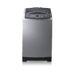 samsungwashingmachine.jpg